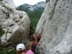 Sjeverni Velebit 108